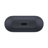 Tws наушник SAMSUNG Galaxy Buds 3 FE SM-R420 (Black) 