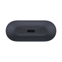 Tws наушник SAMSUNG Galaxy Buds 3 FE SM-R420 (Black) 