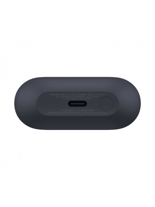 Tws наушник SAMSUNG Galaxy Buds 3 FE SM-R420 (Black) 