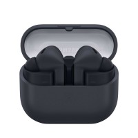 Tws наушник SAMSUNG Galaxy Buds 3 FE SM-R420 (Black) 