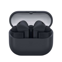 Tws наушник SAMSUNG Galaxy Buds 3 FE SM-R420 (Black) 