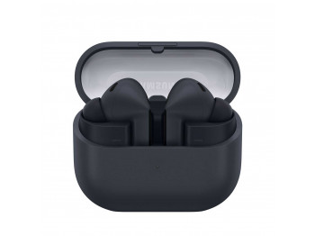 Tws ականջակալ SAMSUNG Galaxy Buds 3 FE SM-R420 (Black) 