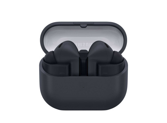 Tws headphone SAMSUNG Galaxy Buds 3 FE SM-R420 (Black) 
