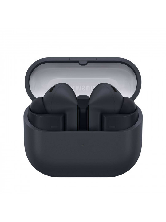 Tws наушник SAMSUNG Galaxy Buds 3 FE SM-R420 (Black) 