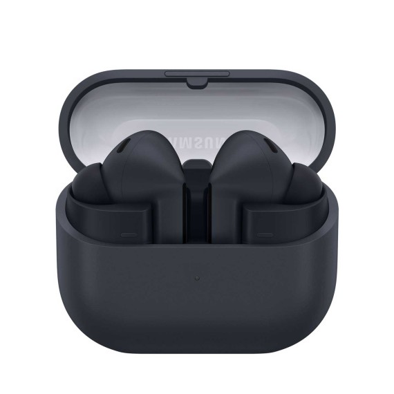 Tws ականջակալ SAMSUNG Galaxy Buds 3 FE SM-R420 (Black) 