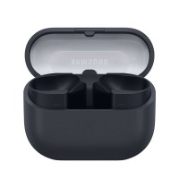 Tws наушник SAMSUNG Galaxy Buds 3 FE SM-R420 (Black) 