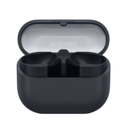 Tws наушник SAMSUNG Galaxy Buds 3 FE SM-R420 (Black) 