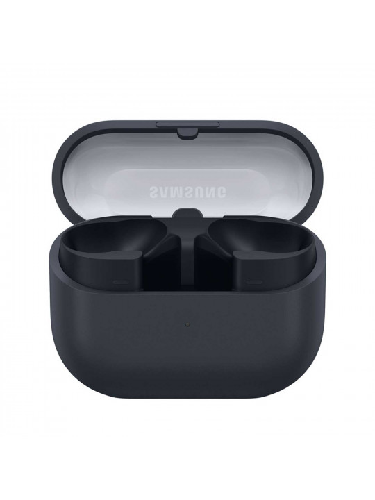 Tws наушник SAMSUNG Galaxy Buds 3 FE SM-R420 (Black) 