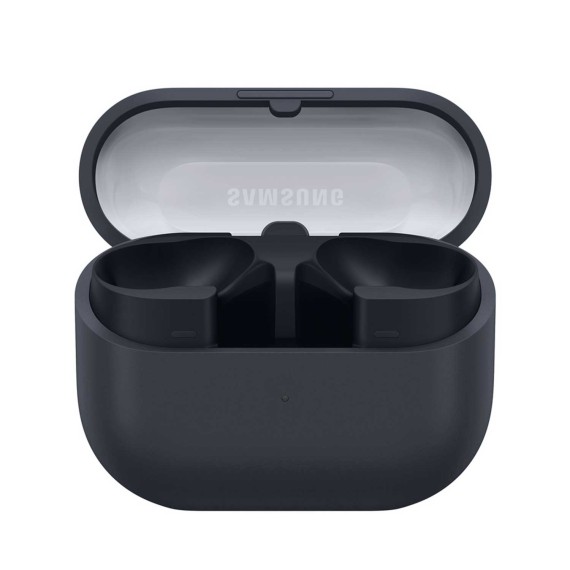 Tws ականջակալ SAMSUNG Galaxy Buds 3 FE SM-R420 (Black) 