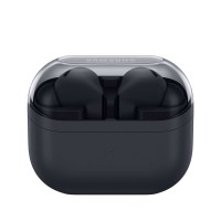 Tws наушник SAMSUNG Galaxy Buds 3 FE SM-R420 (Black) 