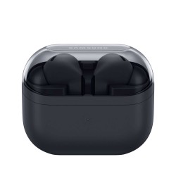 Tws наушник SAMSUNG Galaxy Buds 3 FE SM-R420 (Black) 