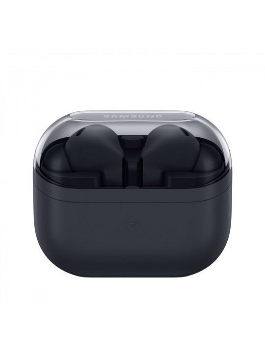Tws наушник SAMSUNG Galaxy Buds 3 FE SM-R420 (Black) 