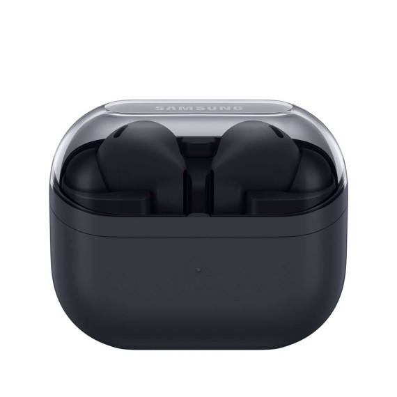 Tws ականջակալ SAMSUNG Galaxy Buds 3 FE SM-R420 (Black) 