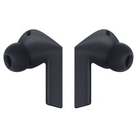 Tws наушник SAMSUNG Galaxy Buds 3 FE SM-R420 (Black) 