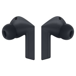 Tws наушник SAMSUNG Galaxy Buds 3 FE SM-R420 (Black) 