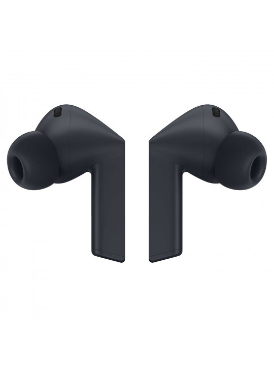 Tws наушник SAMSUNG Galaxy Buds 3 FE SM-R420 (Black) 