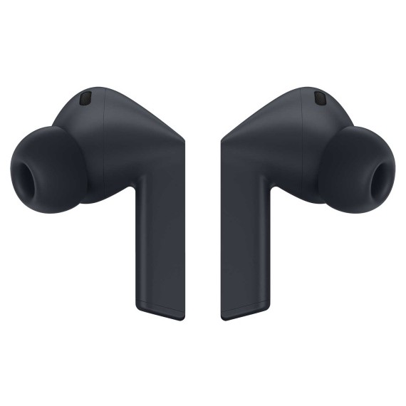 Tws ականջակալ SAMSUNG Galaxy Buds 3 FE SM-R420 (Black) 
