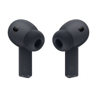 Tws наушник SAMSUNG Galaxy Buds 3 FE SM-R420 (Black) 