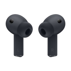 Tws наушник SAMSUNG Galaxy Buds 3 FE SM-R420 (Black) 