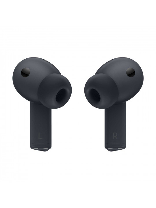 Tws наушник SAMSUNG Galaxy Buds 3 FE SM-R420 (Black) 