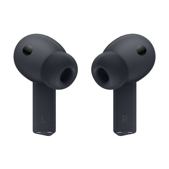 Tws ականջակալ SAMSUNG Galaxy Buds 3 FE SM-R420 (Black) 