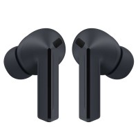 Tws наушник SAMSUNG Galaxy Buds 3 FE SM-R420 (Black) 