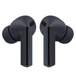Tws наушник SAMSUNG Galaxy Buds 3 FE SM-R420 (Black) 