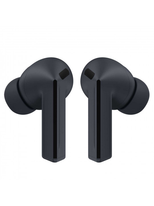 Tws наушник SAMSUNG Galaxy Buds 3 FE SM-R420 (Black) 