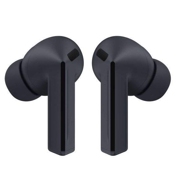 Tws ականջակալ SAMSUNG Galaxy Buds 3 FE SM-R420 (Black) 