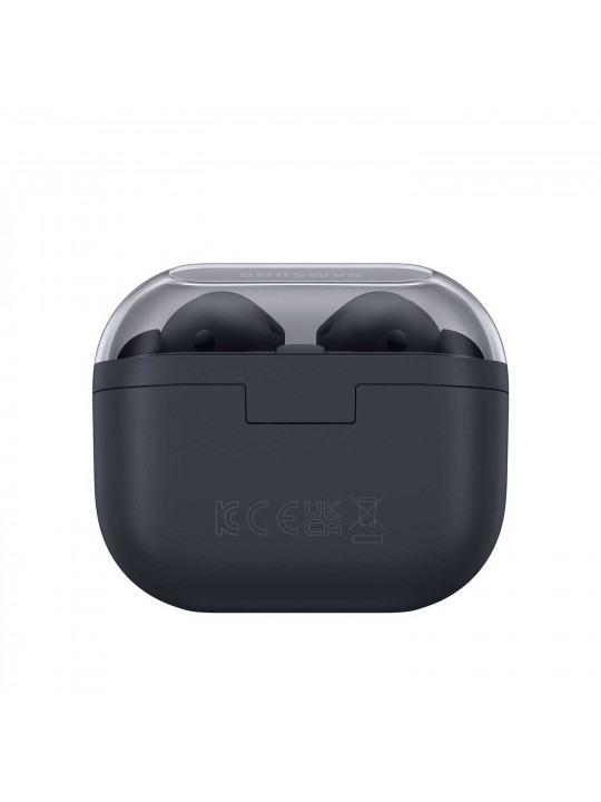 Tws наушник SAMSUNG Galaxy Buds 3 FE SM-R420 (Black) 