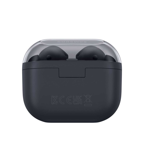 Tws ականջակալ SAMSUNG Galaxy Buds 3 FE SM-R420 (Black) 
