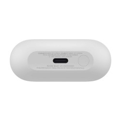 Tws наушник SAMSUNG Galaxy Buds 3 FE SM-R420 (Grey) 