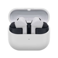 Tws наушник SAMSUNG Galaxy Buds 3 FE SM-R420 (Grey) 