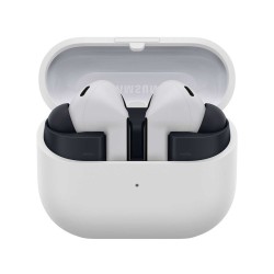 Tws наушник SAMSUNG Galaxy Buds 3 FE SM-R420 (Grey) 