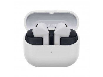 Tws ականջակալ SAMSUNG Galaxy Buds 3 FE SM-R420 (Grey) 