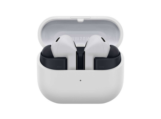 Tws headphone SAMSUNG Galaxy Buds 3 FE SM-R420 (Grey) 