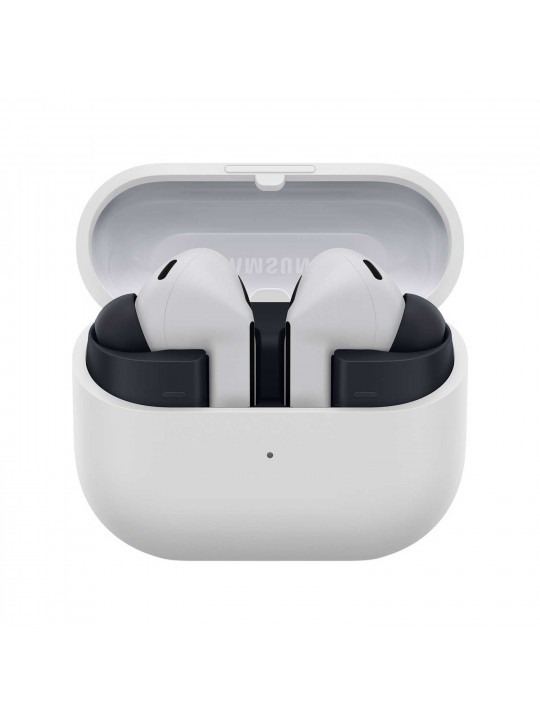 Tws наушник SAMSUNG Galaxy Buds 3 FE SM-R420 (Grey) 