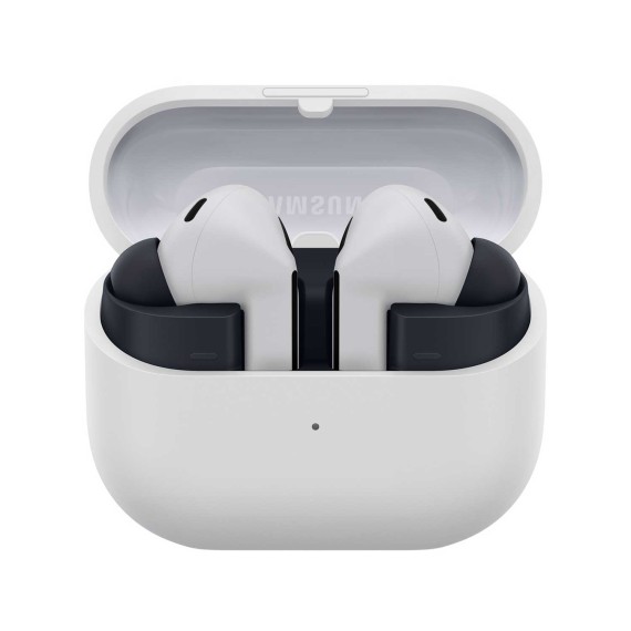 Tws ականջակալ SAMSUNG Galaxy Buds 3 FE SM-R420 (Grey) 