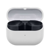 Tws наушник SAMSUNG Galaxy Buds 3 FE SM-R420 (Grey) 