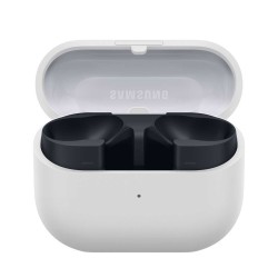 Tws наушник SAMSUNG Galaxy Buds 3 FE SM-R420 (Grey) 