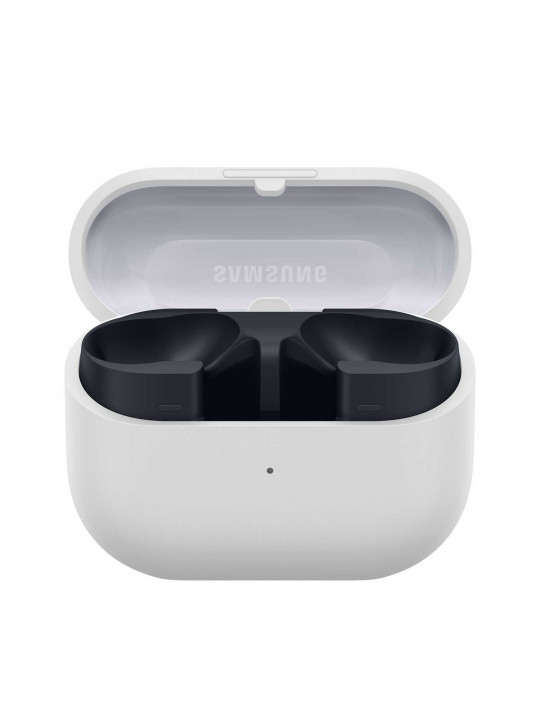 Tws ականջակալ SAMSUNG Galaxy Buds 3 FE SM-R420 (Grey) 