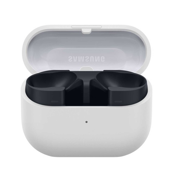 Tws ականջակալ SAMSUNG Galaxy Buds 3 FE SM-R420 (Grey) 