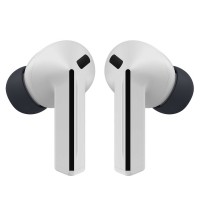 Tws наушник SAMSUNG Galaxy Buds 3 FE SM-R420 (Grey) 