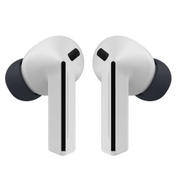 Tws наушник SAMSUNG Galaxy Buds 3 FE SM-R420 (Grey) 