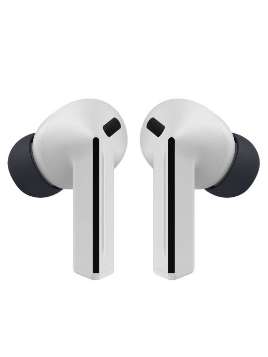 Tws ականջակալ SAMSUNG Galaxy Buds 3 FE SM-R420 (Grey) 