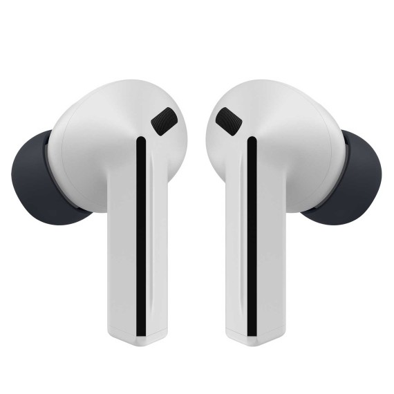 Tws ականջակալ SAMSUNG Galaxy Buds 3 FE SM-R420 (Grey) 
