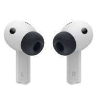 Tws наушник SAMSUNG Galaxy Buds 3 FE SM-R420 (Grey) 