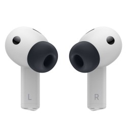 Tws наушник SAMSUNG Galaxy Buds 3 FE SM-R420 (Grey) 