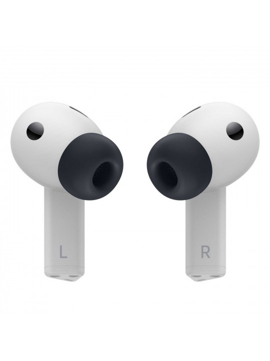 Tws ականջակալ SAMSUNG Galaxy Buds 3 FE SM-R420 (Grey) 