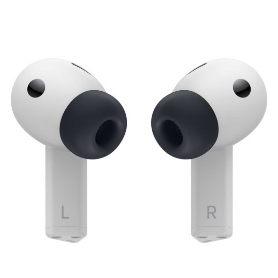 Tws ականջակալ SAMSUNG Galaxy Buds 3 FE SM-R420 (Grey) 
